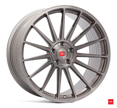ISPIRI WHEELS FFP2 8.5 X 19" (5X112)