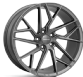 VEEMANN WHEELS V-FS44 8.5X19" (5X120 OR 5X112)