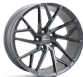 VEEMANN WHEELS V-FS44 8.5X19" (5X120 OR 5X112)