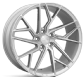 VEEMANN WHEELS V-FS44 8.5X19" (5X120 OR 5X112)