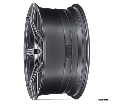 VEEMANN WHEELS V-FS40 8.5 X 19" (5X112 ET42)